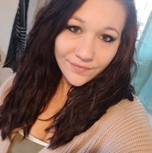 ashleyreyn